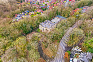 Photo 50- click for photo gallery